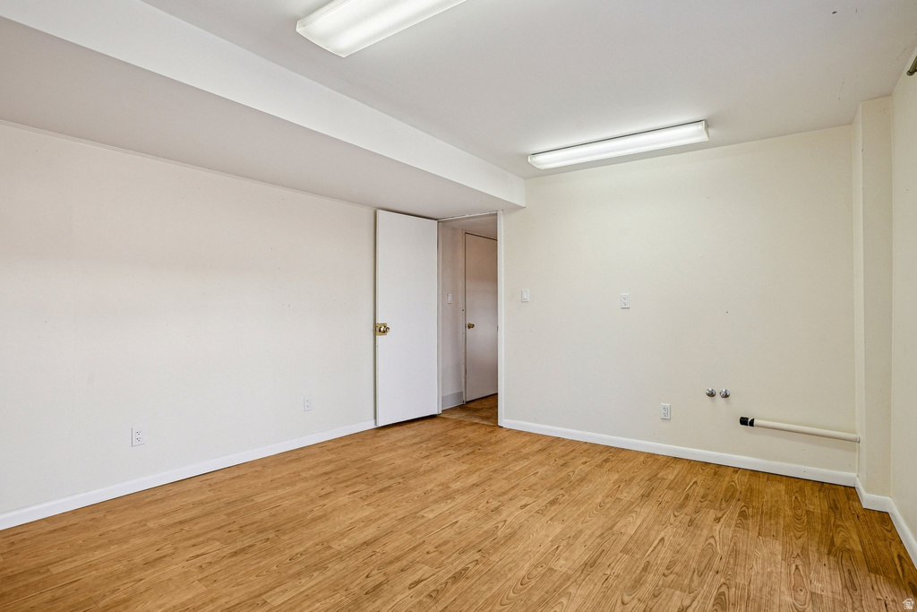 7404 S SUNHILL CIR Cottonwood Heights, UT 84121