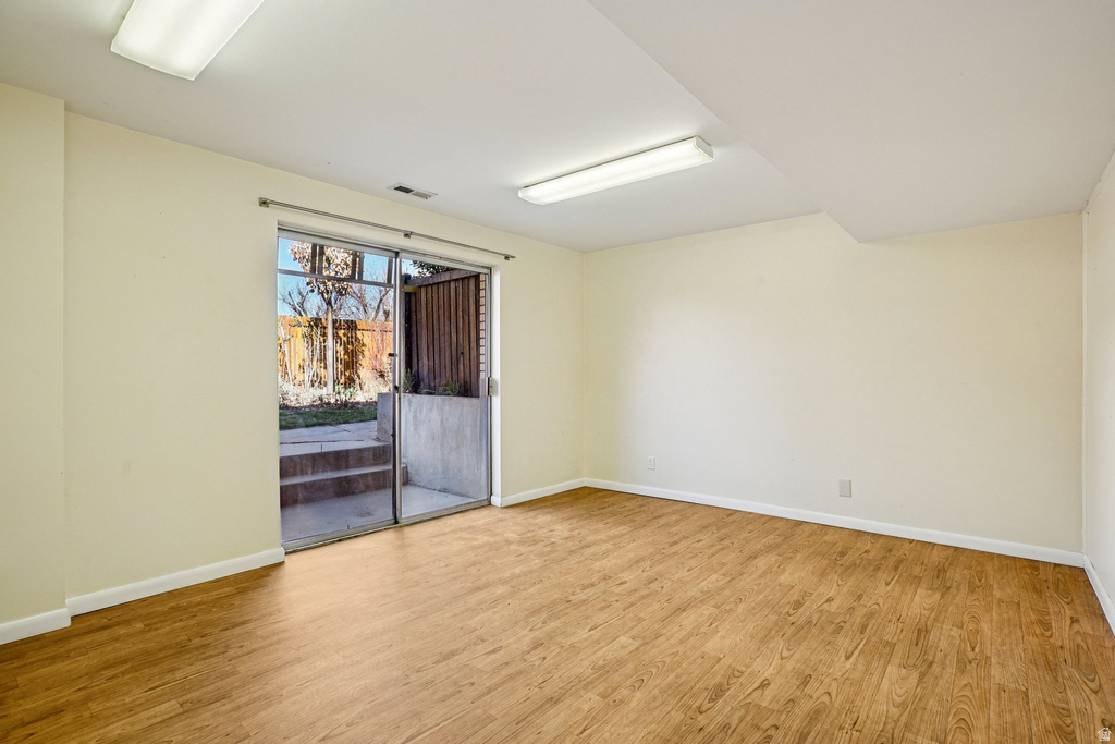 7404 S SUNHILL CIR Cottonwood Heights, UT 84121