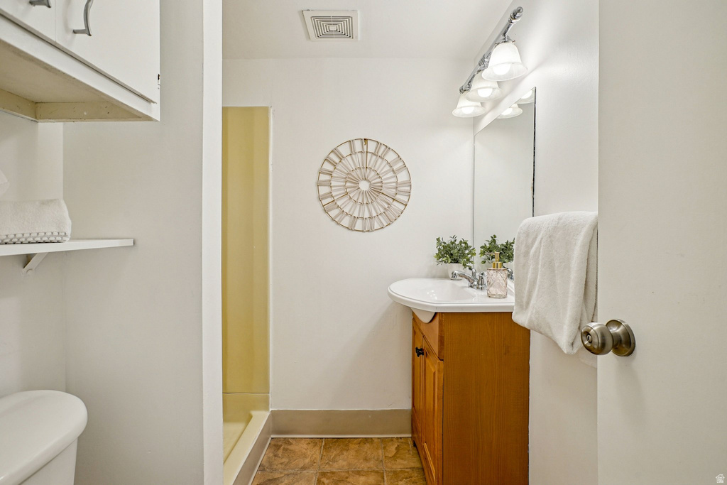 7404 S SUNHILL CIR Cottonwood Heights, UT 84121