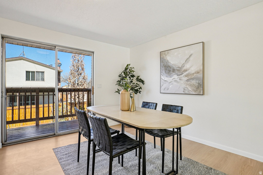 7404 S SUNHILL CIR Cottonwood Heights, UT 84121