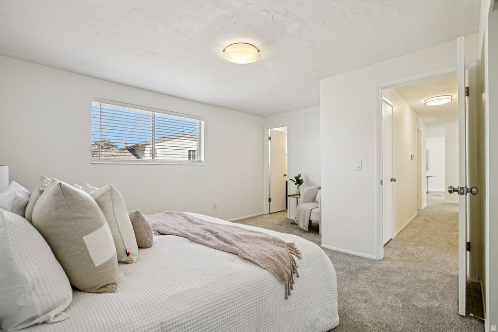 7404 S SUNHILL CIR Cottonwood Heights, UT 84121