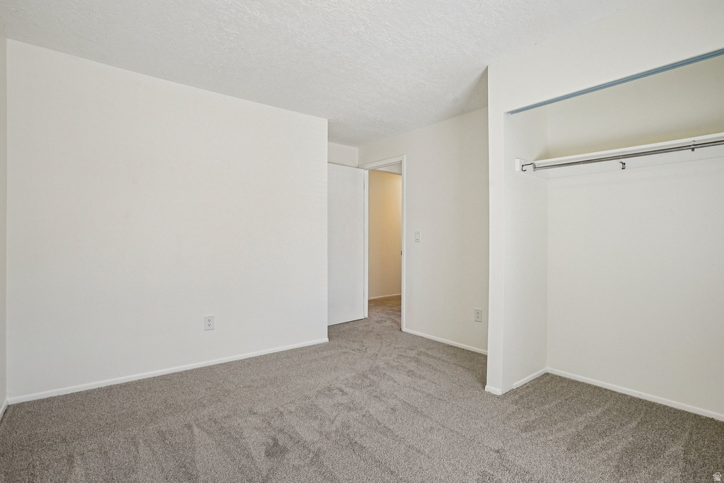 7404 S SUNHILL CIR Cottonwood Heights, UT 84121