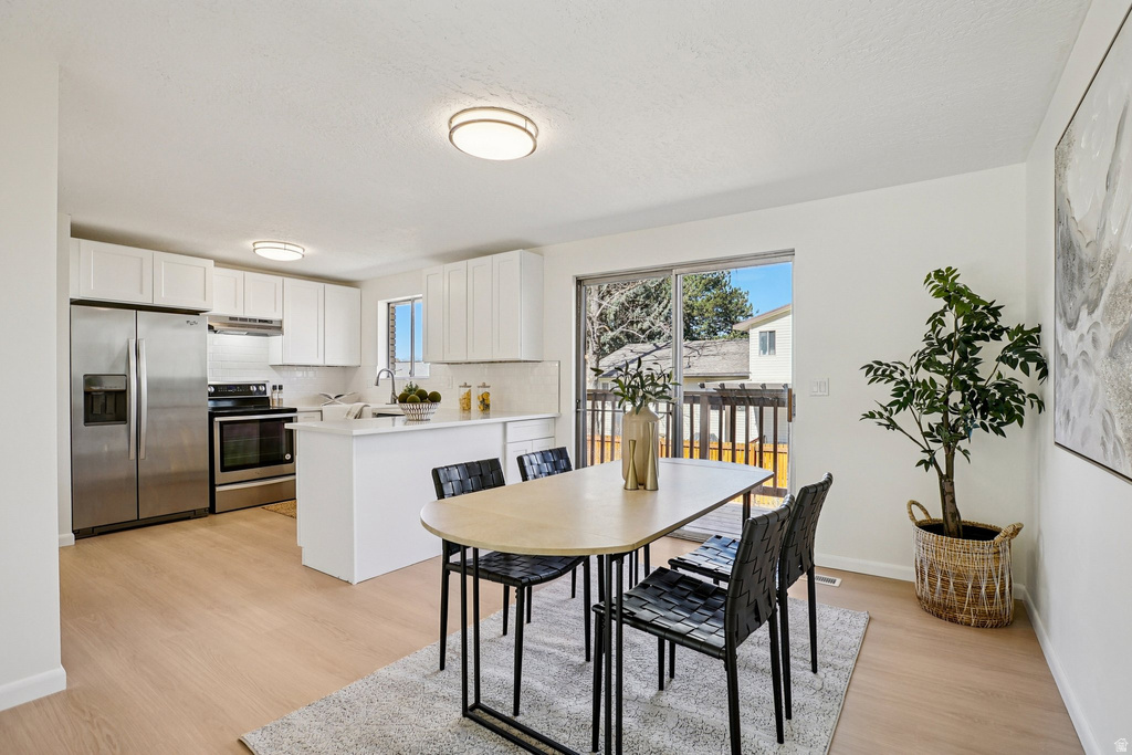 7404 S SUNHILL CIR Cottonwood Heights, UT 84121