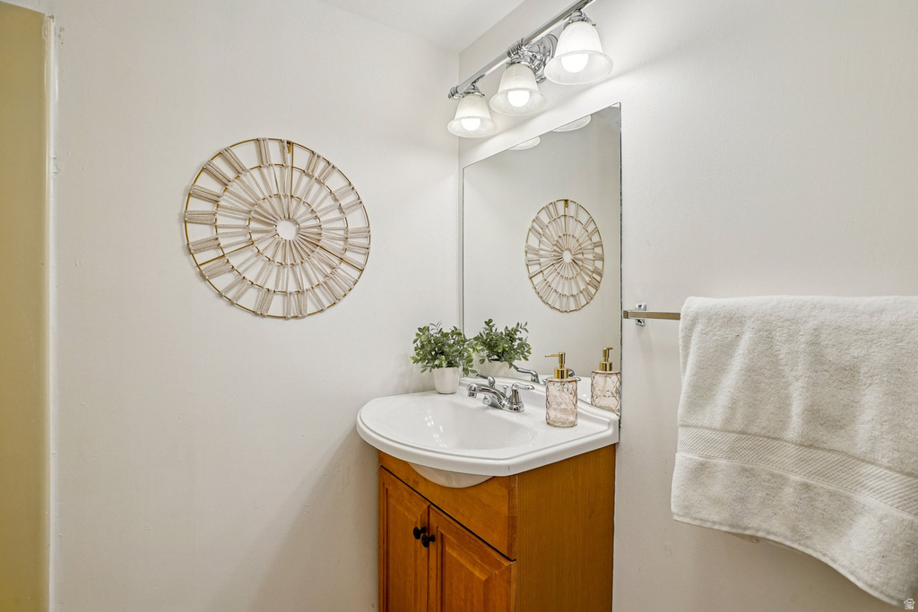 7404 S SUNHILL CIR Cottonwood Heights, UT 84121