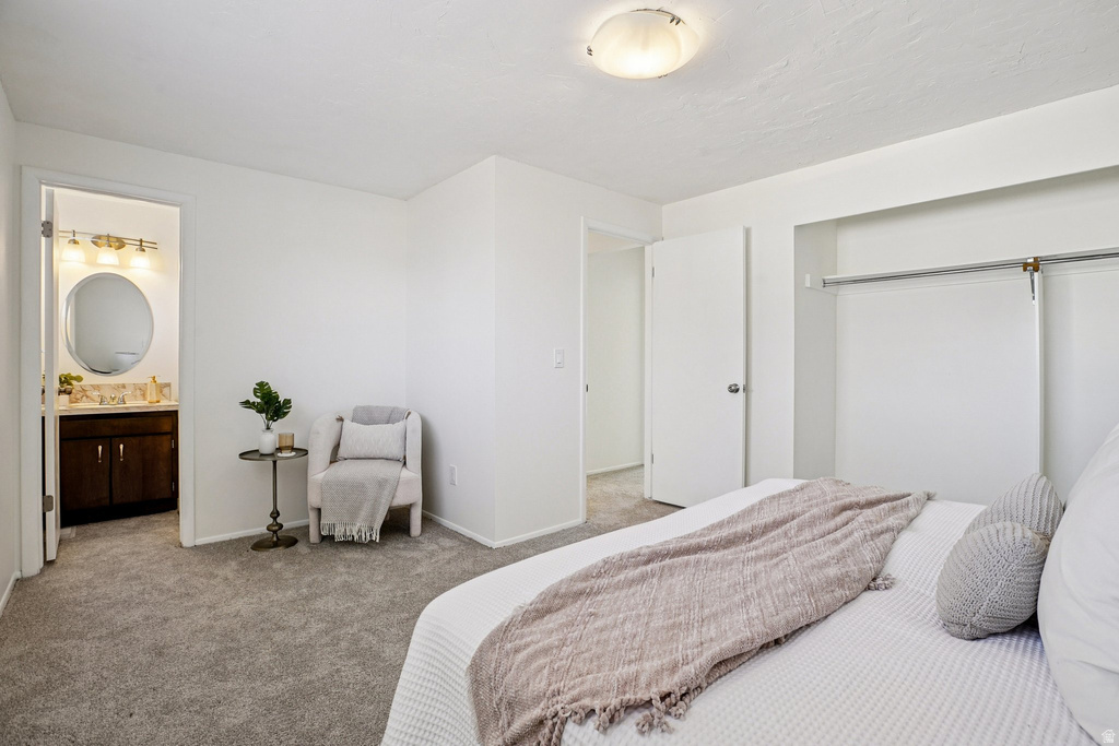 7404 S SUNHILL CIR Cottonwood Heights, UT 84121