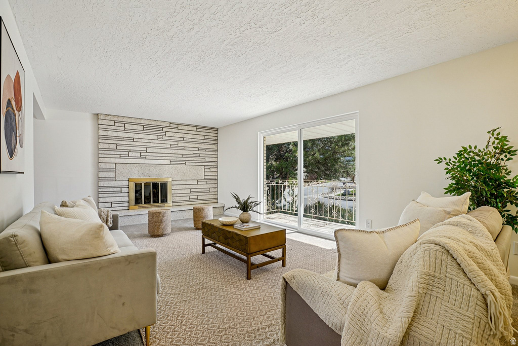 7404 S SUNHILL CIR Cottonwood Heights, UT 84121