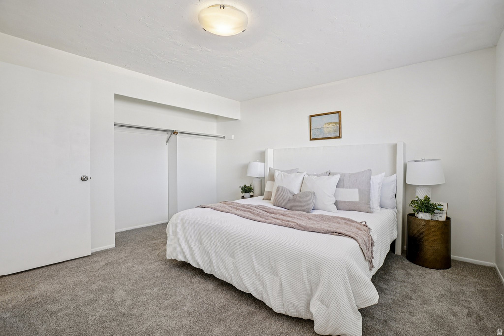 7404 S SUNHILL CIR Cottonwood Heights, UT 84121