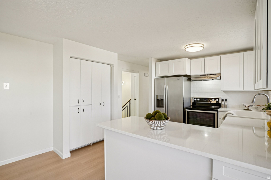 7404 S SUNHILL CIR Cottonwood Heights, UT 84121