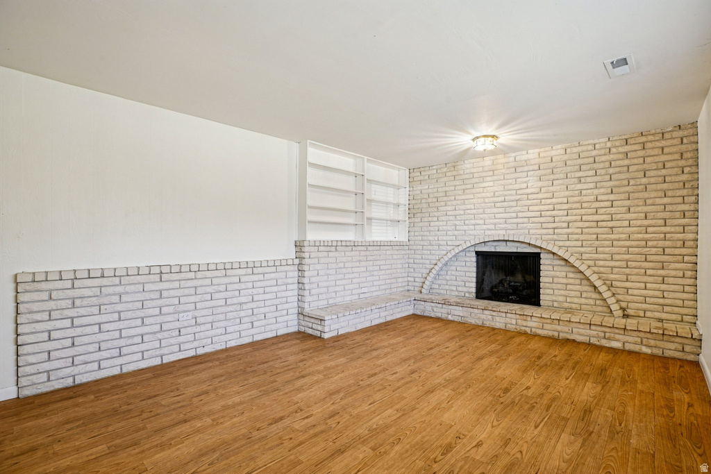 7404 S SUNHILL CIR Cottonwood Heights, UT 84121