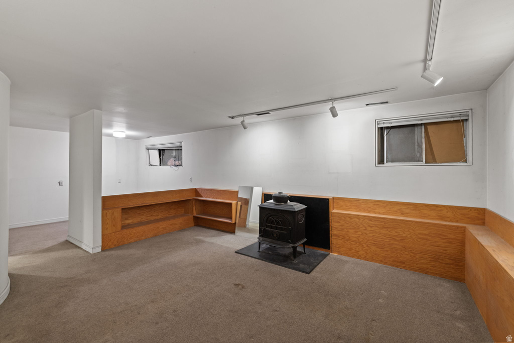 6019 S 2180 E Holladay, UT 84121