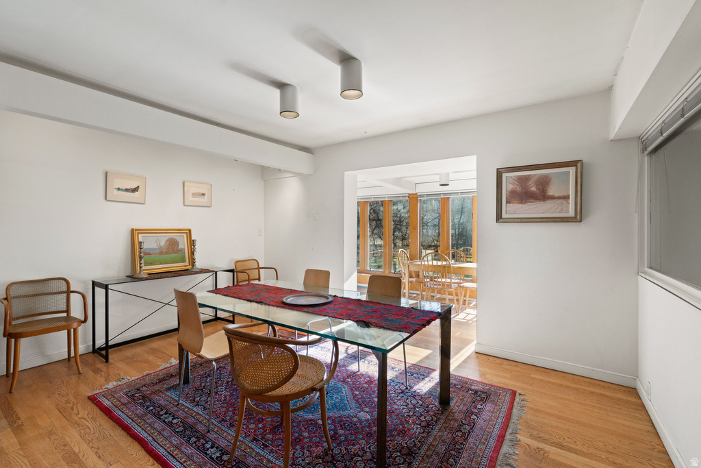 6019 S 2180 E Holladay, UT 84121