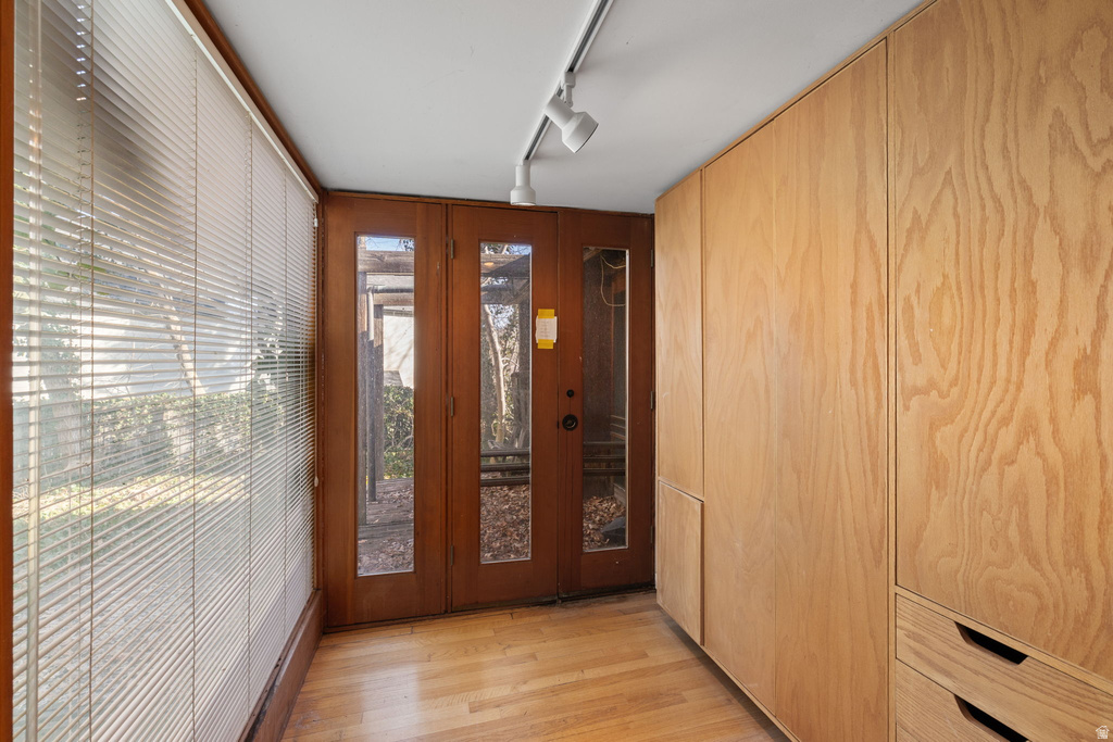 6019 S 2180 E Holladay, UT 84121