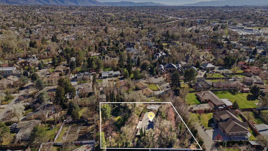 6019 S 2180 E Holladay, UT 84121