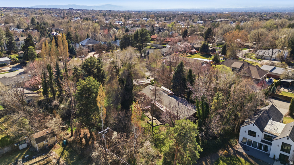 6019 S 2180 E Holladay, UT 84121