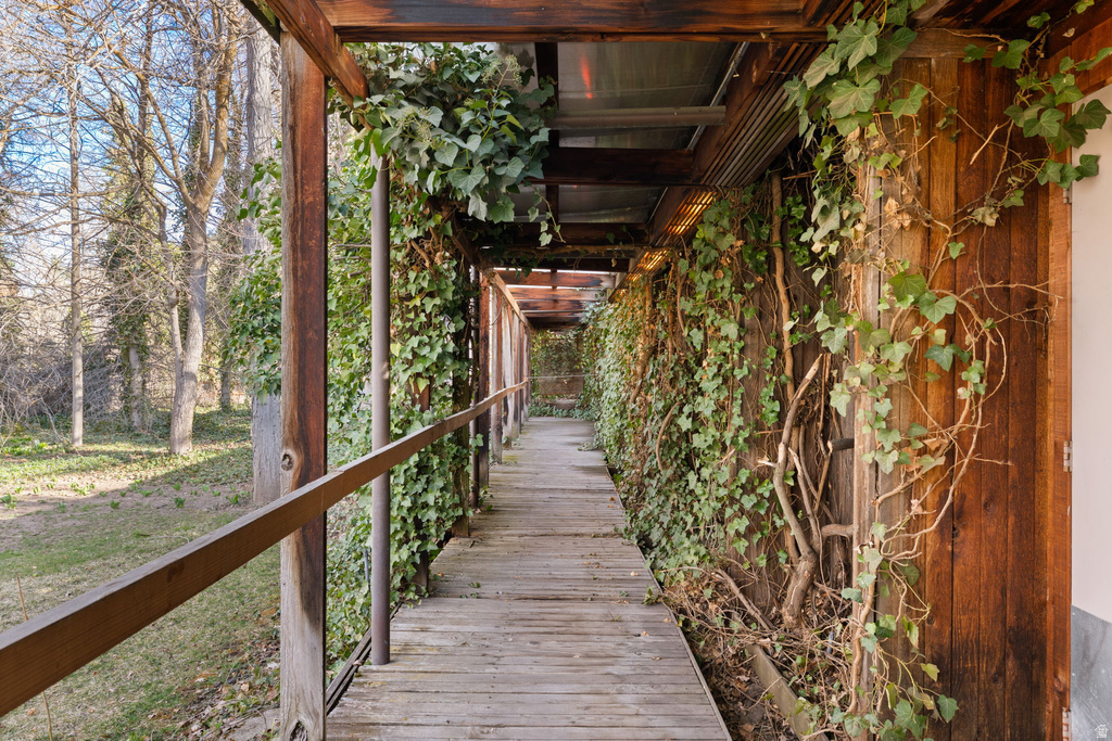 6019 S 2180 E Holladay, UT 84121