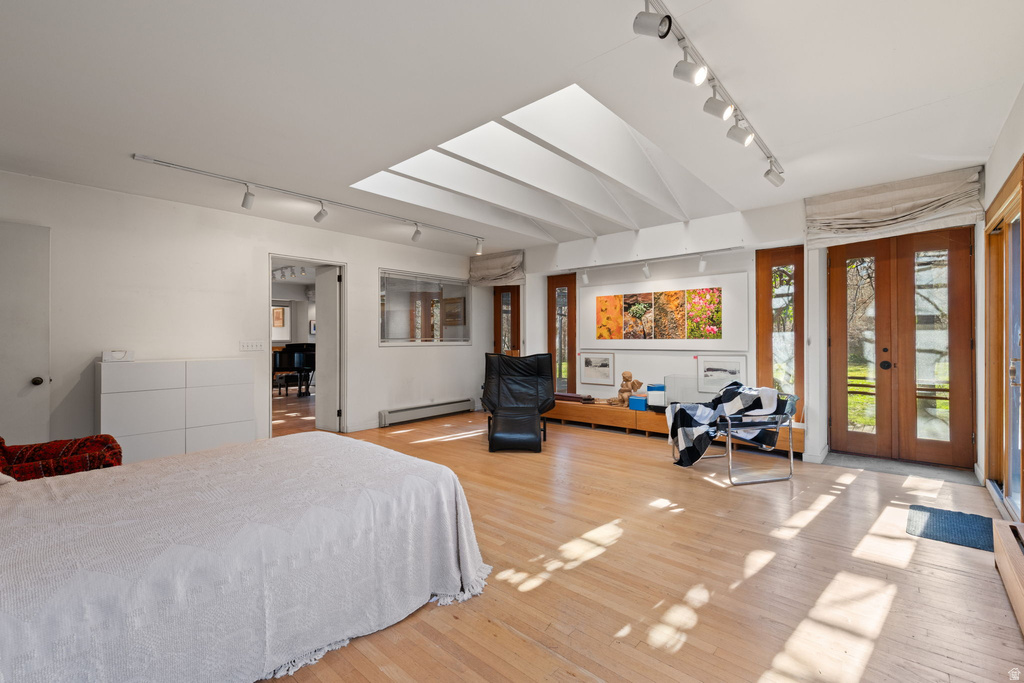 6019 S 2180 E Holladay, UT 84121