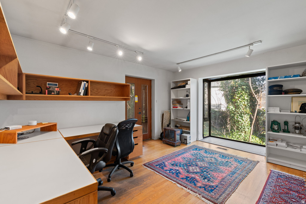 6019 S 2180 E Holladay, UT 84121