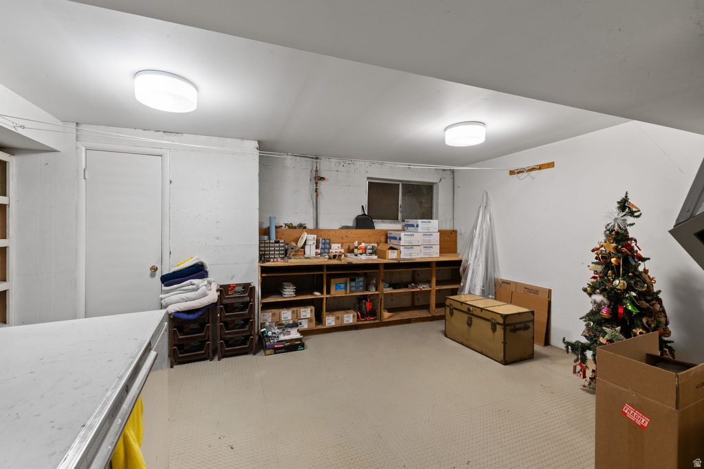 6019 S 2180 E Holladay, UT 84121