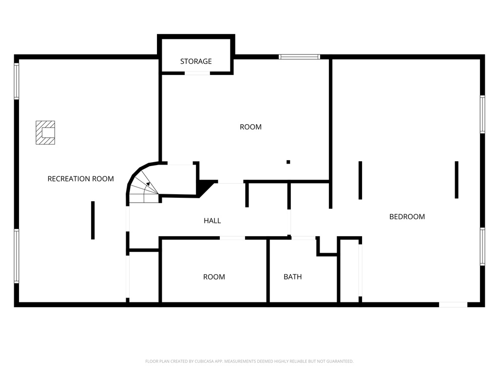 6019 S 2180 E Holladay, UT 84121