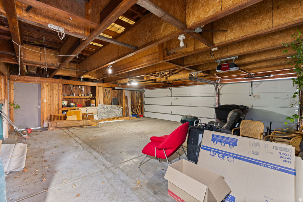 6019 S 2180 E Holladay, UT 84121