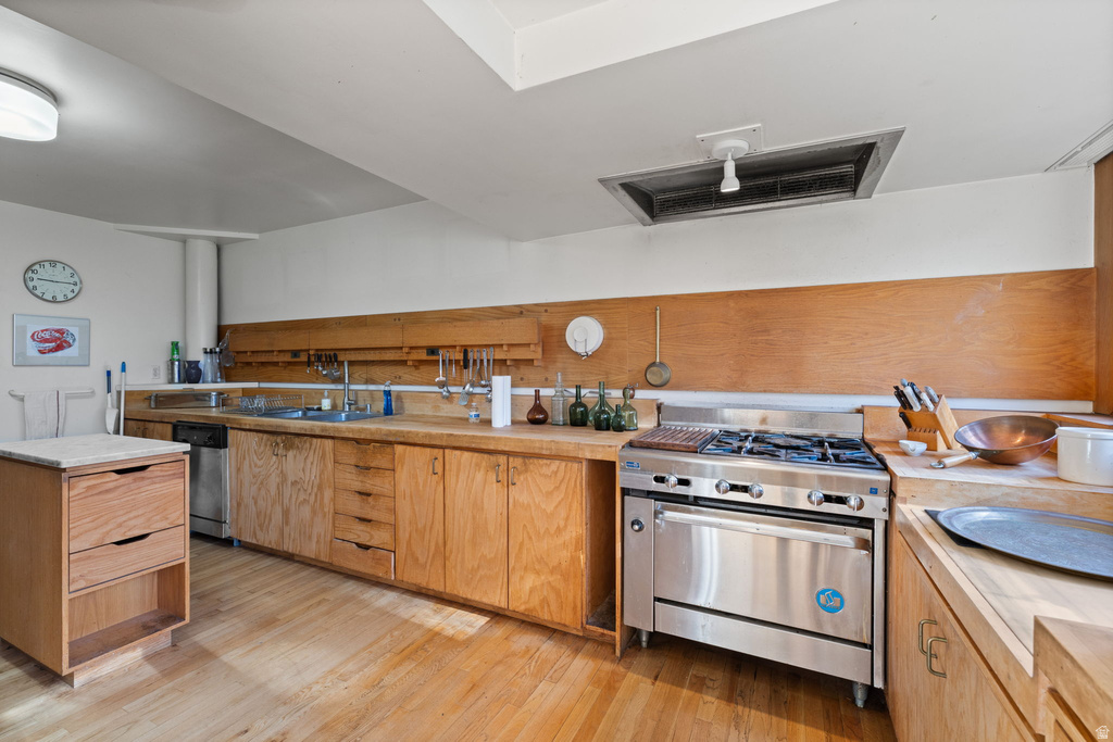 6019 S 2180 E Holladay, UT 84121