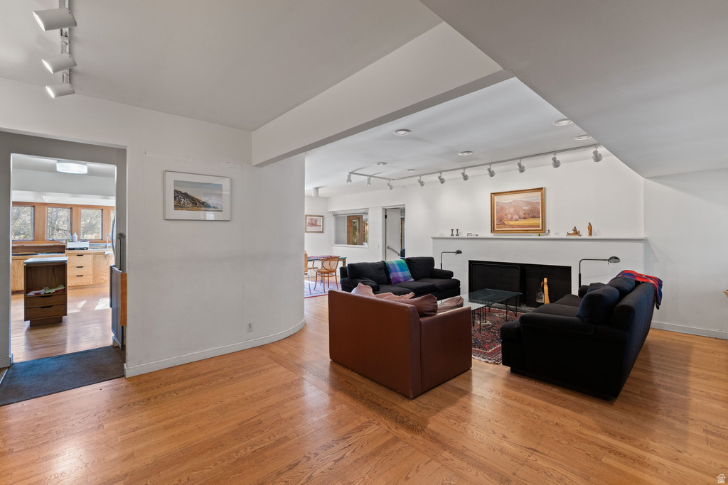 6019 S 2180 E Holladay, UT 84121