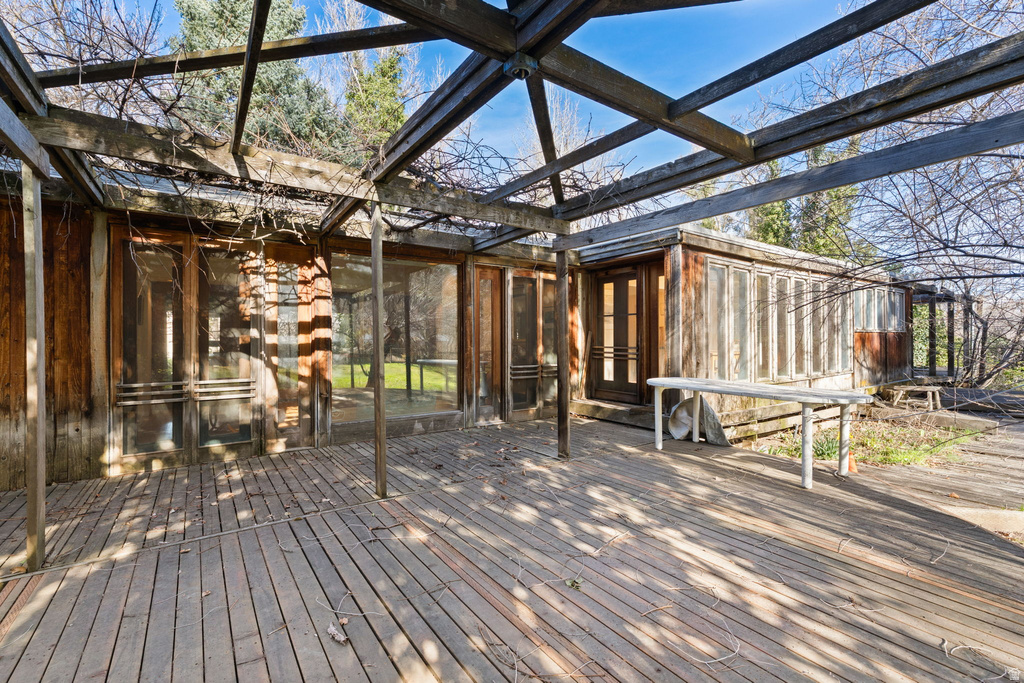 6019 S 2180 E Holladay, UT 84121