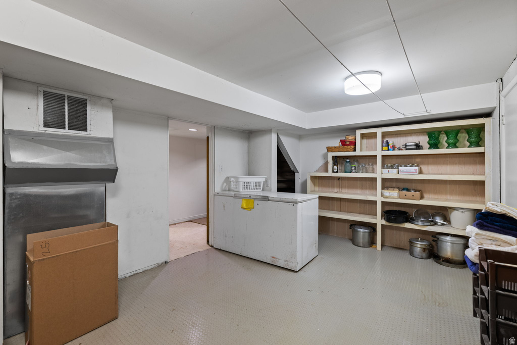 6019 S 2180 E Holladay, UT 84121