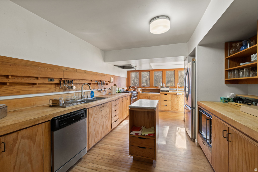 6019 S 2180 E Holladay, UT 84121