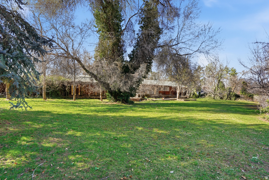 6019 S 2180 E Holladay, UT 84121