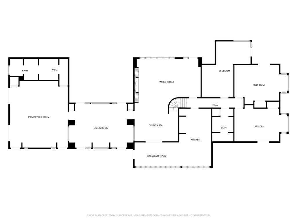 6019 S 2180 E Holladay, UT 84121