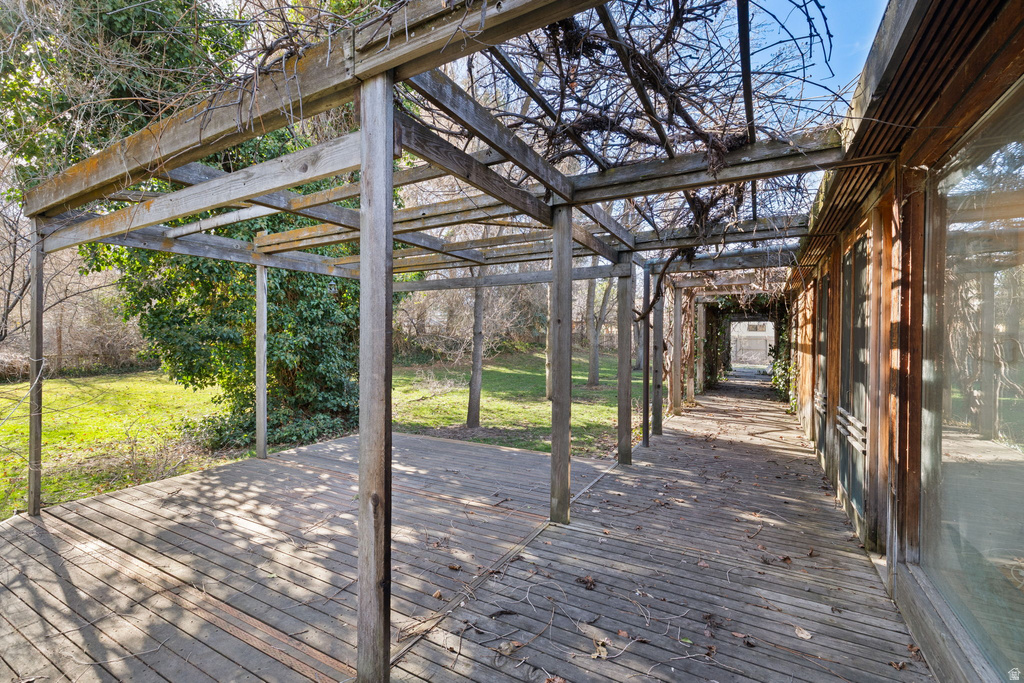 6019 S 2180 E Holladay, UT 84121