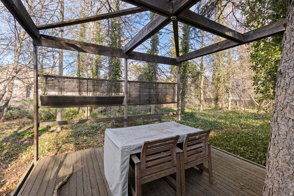 6019 S 2180 E Holladay, UT 84121