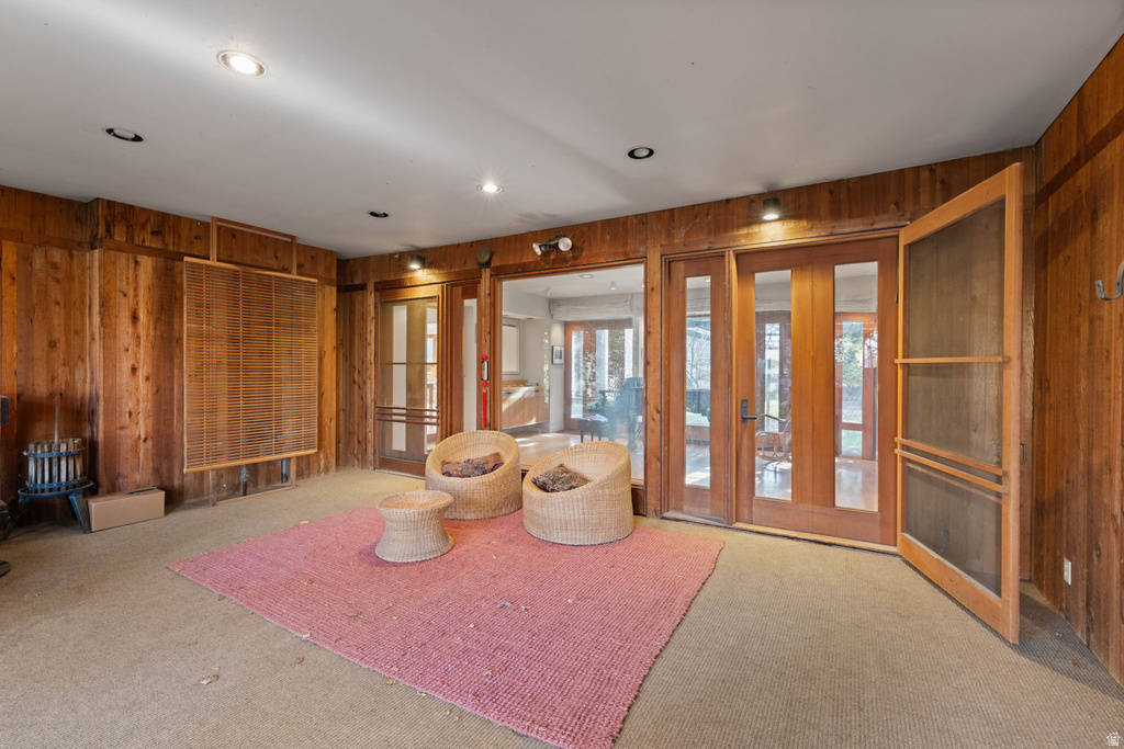 6019 S 2180 E Holladay, UT 84121