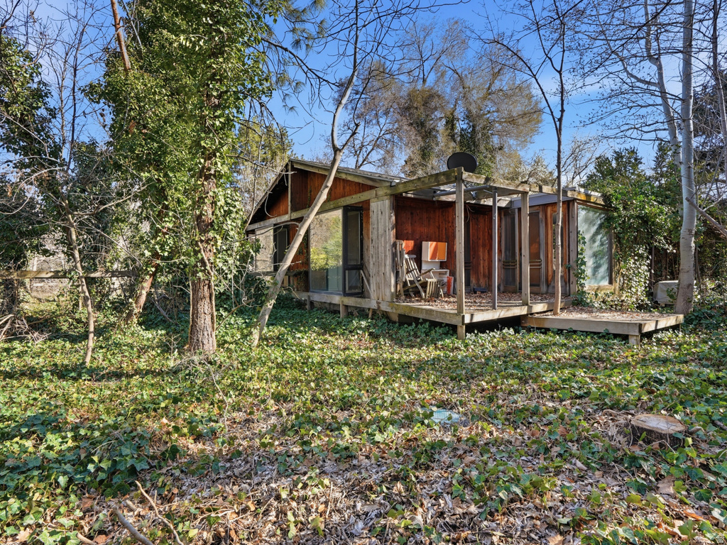 6019 S 2180 E Holladay, UT 84121