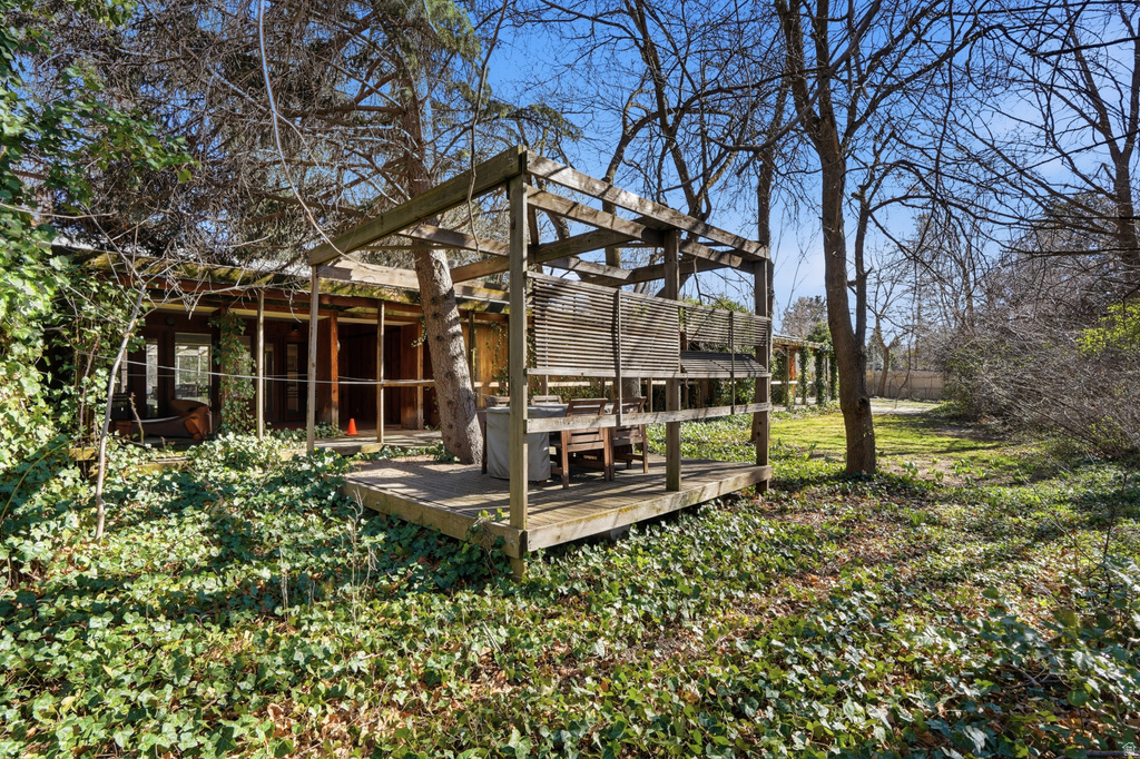 6019 S 2180 E Holladay, UT 84121