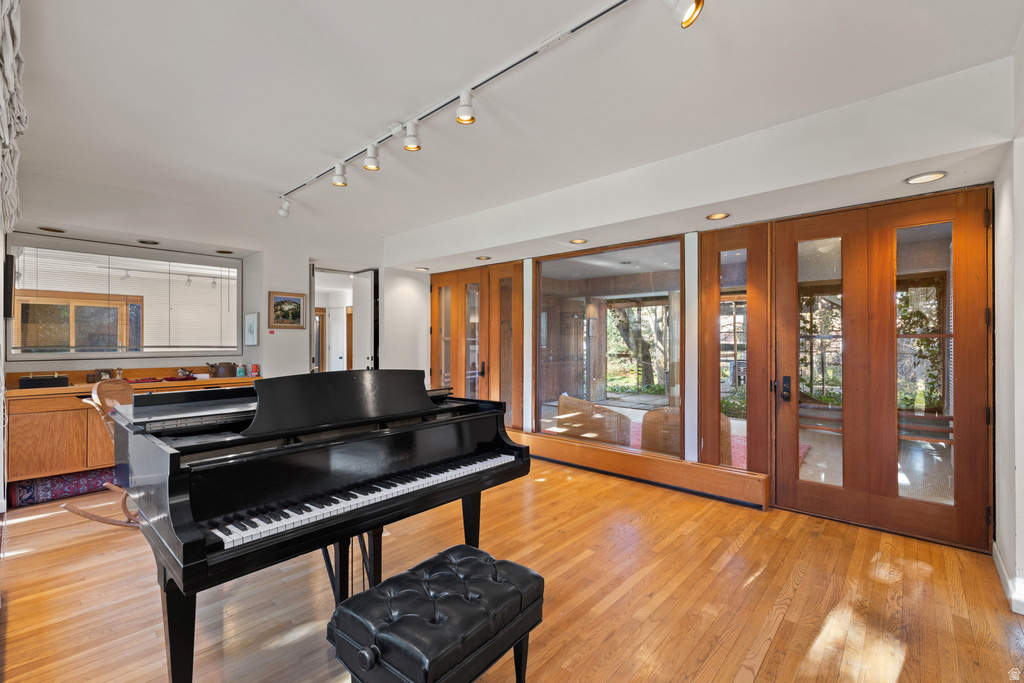 6019 S 2180 E Holladay, UT 84121