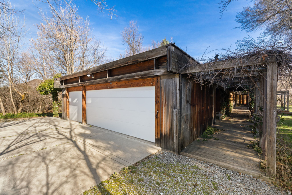 6019 S 2180 E Holladay, UT 84121