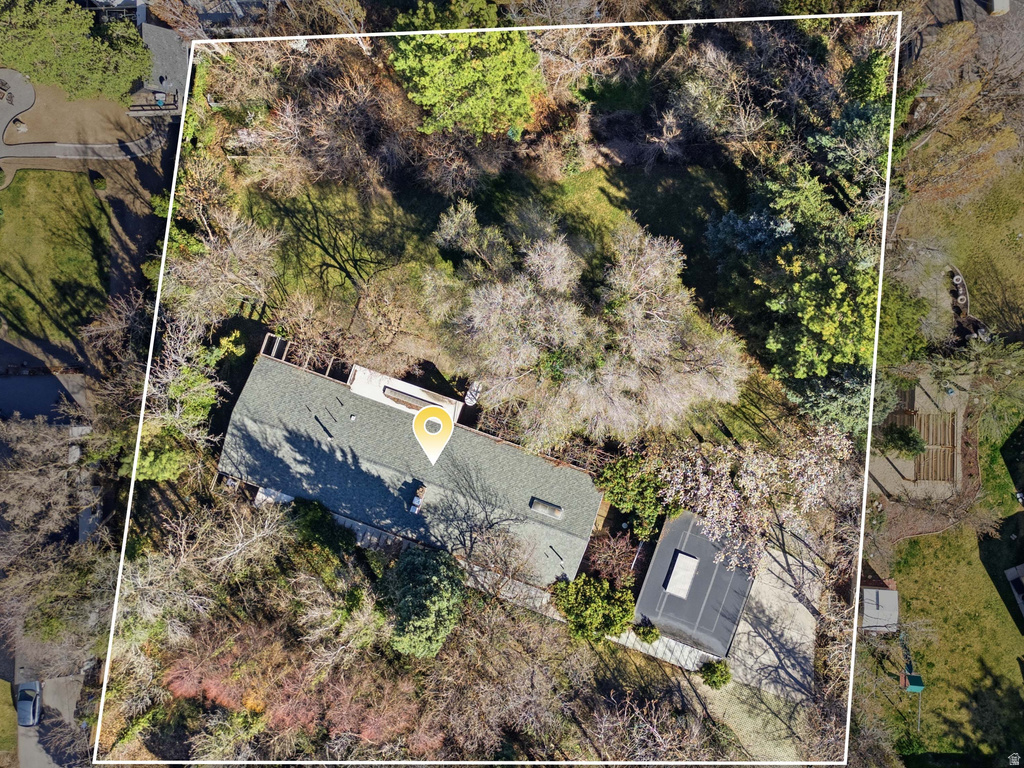 6019 S 2180 E Holladay, UT 84121