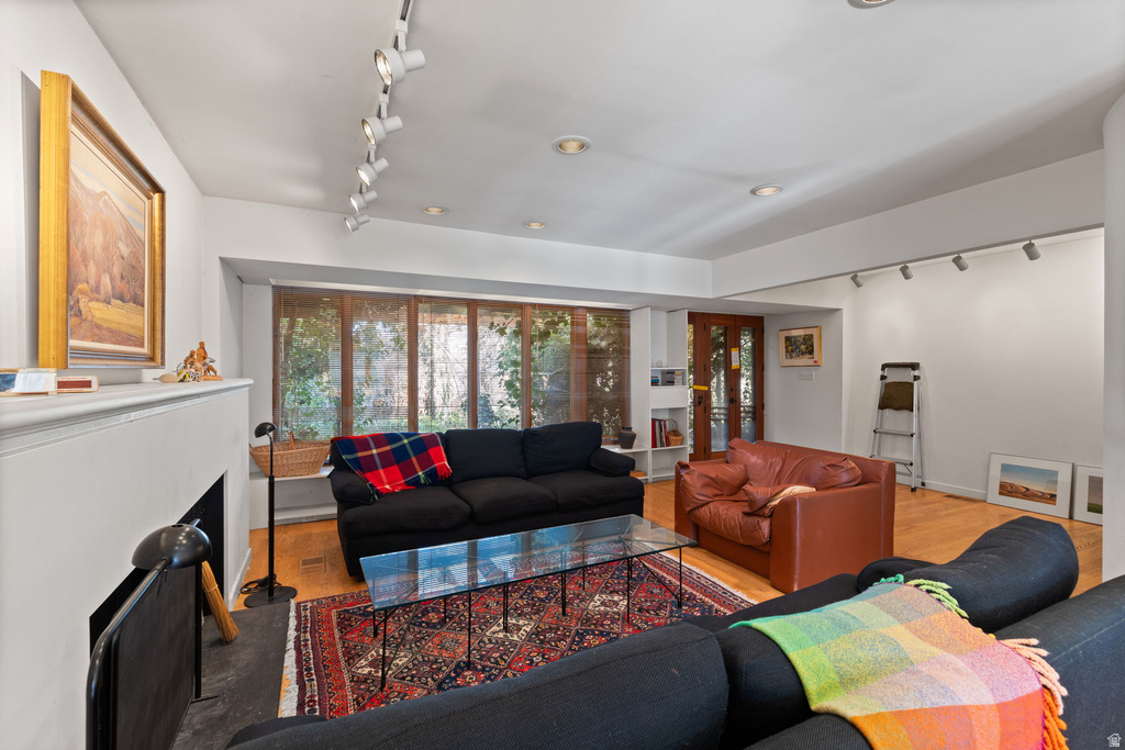 6019 S 2180 E Holladay, UT 84121