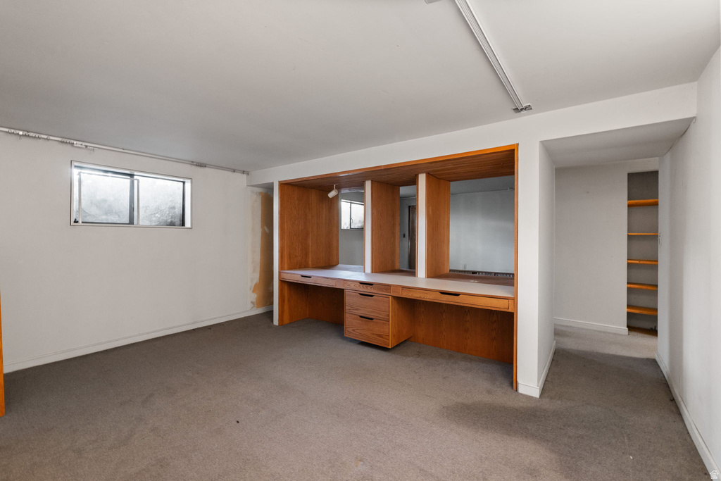 6019 S 2180 E Holladay, UT 84121