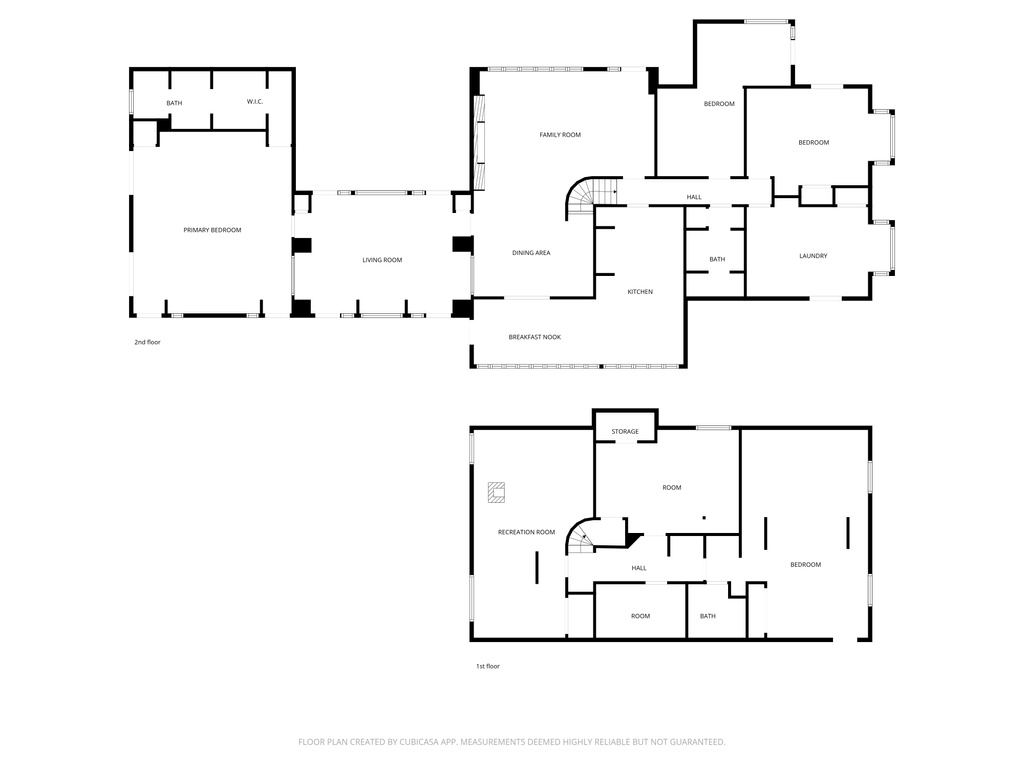 6019 S 2180 E Holladay, UT 84121