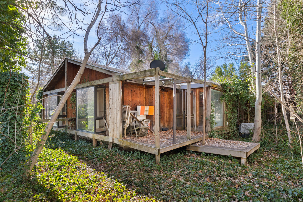 6019 S 2180 E Holladay, UT 84121