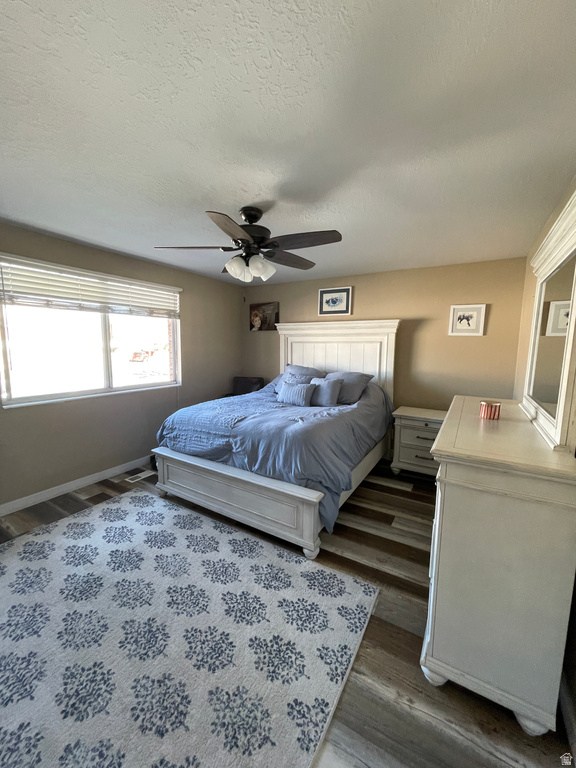 903 E 1140 ST #13 Ogden, UT 84404