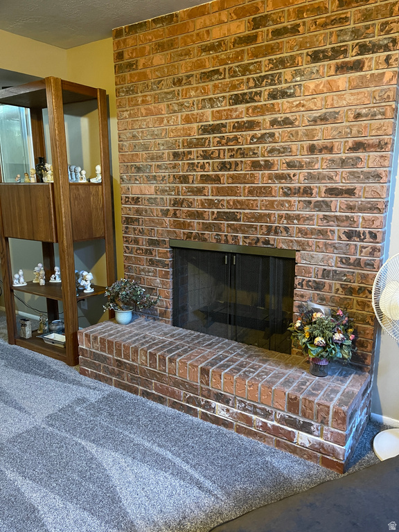 903 E 1140 ST #13 Ogden, UT 84404