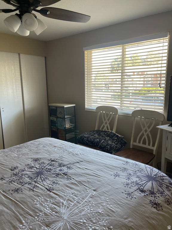 903 E 1140 ST #13 Ogden, UT 84404