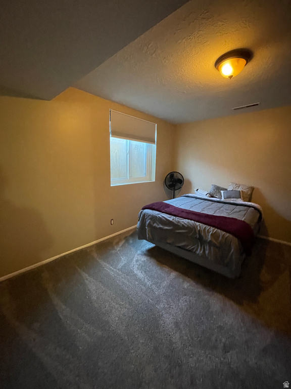 903 E 1140 ST #13 Ogden, UT 84404