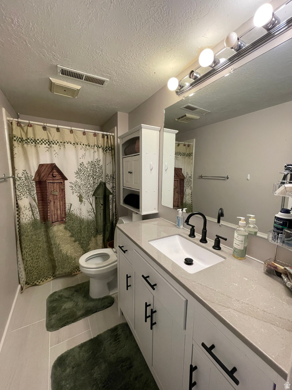 903 E 1140 ST #13 Ogden, UT 84404