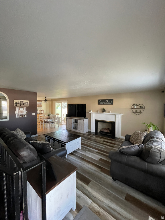 903 E 1140 ST #13 Ogden, UT 84404