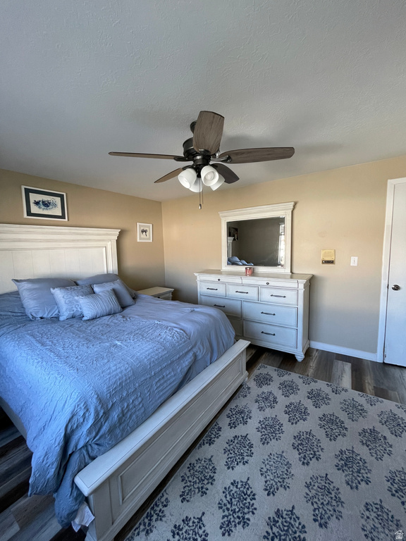 903 E 1140 ST #13 Ogden, UT 84404